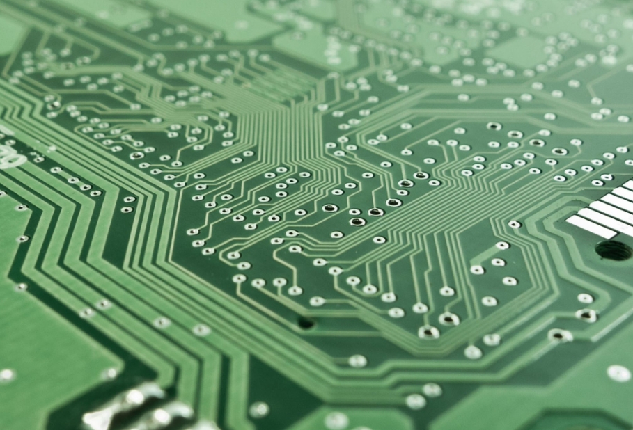 Guide to Sourcing Empty Hardware