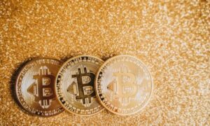 Bitcoin Miner Manufacturers