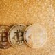Bitcoin Miner Manufacturers