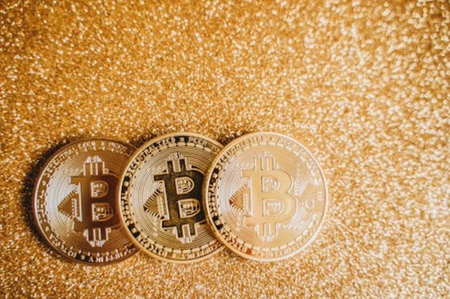 Bitcoin Miner Manufacturers