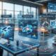 AI Tools Are Transforming Industrial Design