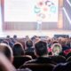 Event Marketing