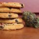 Cannabis Edibles Market