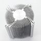 Aluminum CNC Machining