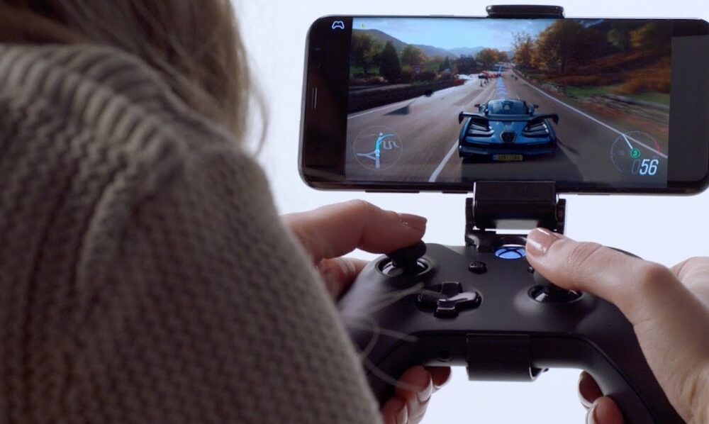 Why Cubold Gaming Is a Go-To Destination for Gamers and Collectors