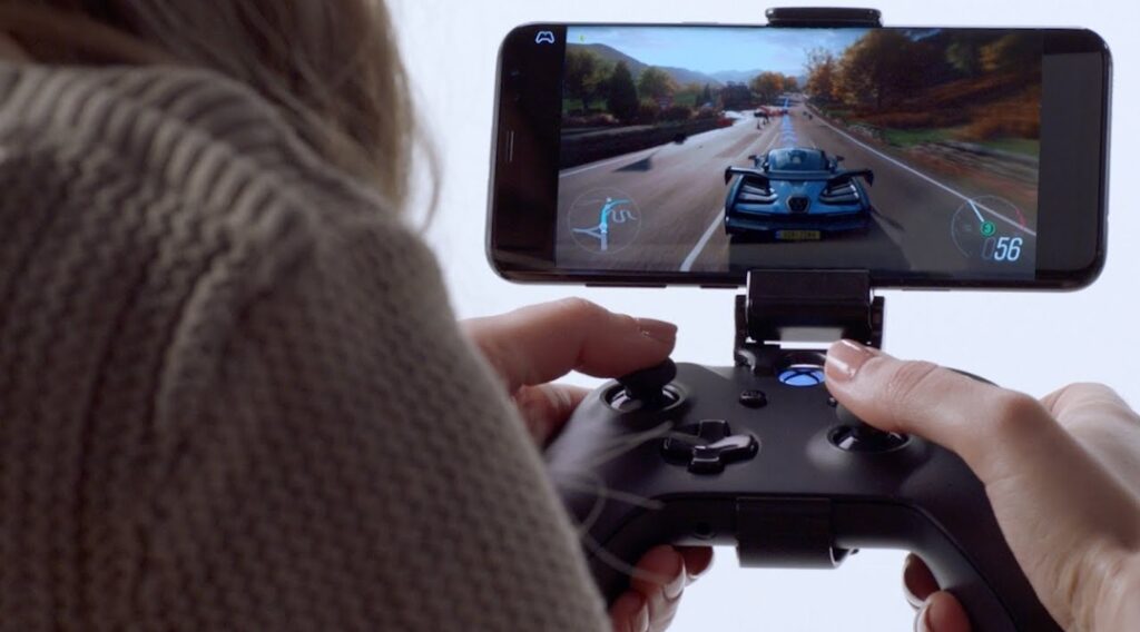 Why Cubold Gaming Is a Go-To Destination for Gamers and Collectors