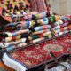 Oushak Rugs