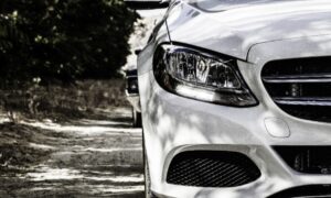 Future of Connected Cars and AutonomousDriving