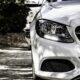 Future of Connected Cars and AutonomousDriving
