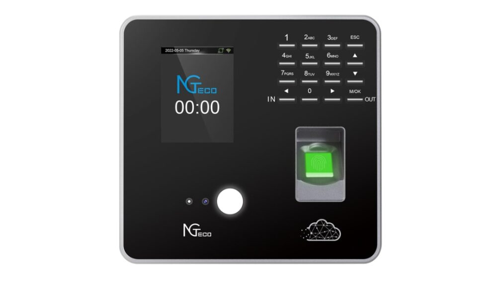 How to Implement Mobile Time Clock App with GPS for Teams