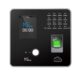 Mobile Time Clock App