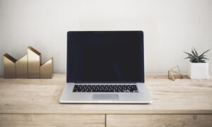 Impacts Tech Productivity