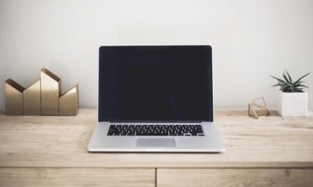 Impacts Tech Productivity
