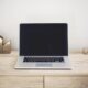Impacts Tech Productivity