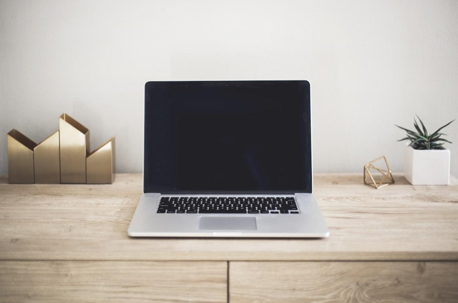 Impacts Tech Productivity
