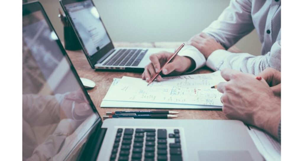 Accessing Equity for Portfolio Growth
