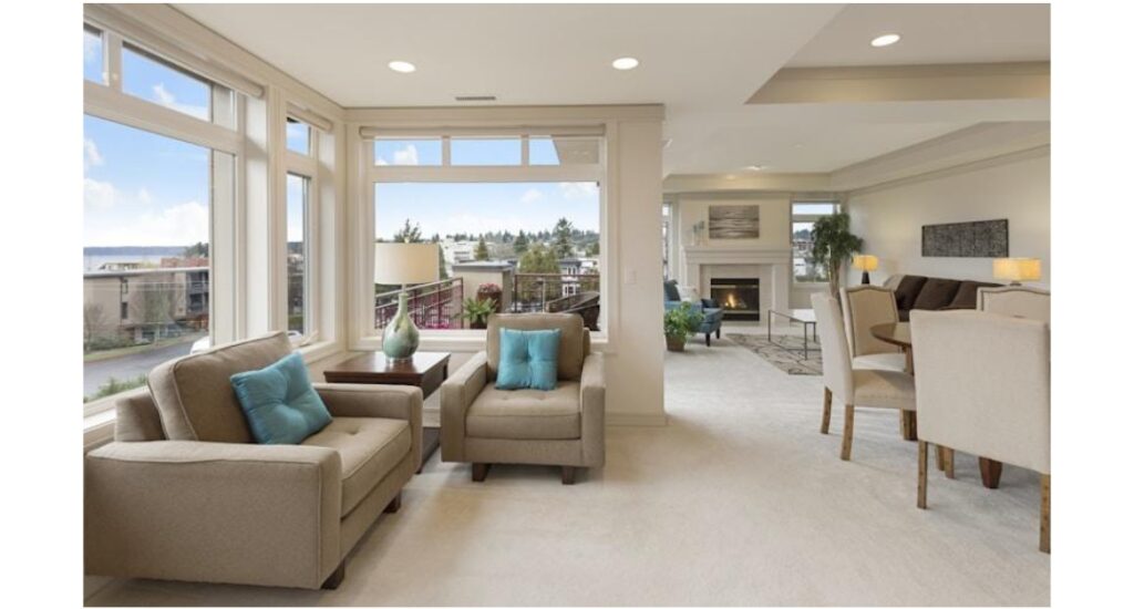 Understanding Property Investment Loans