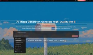 Phase One: Storyboarding with High-Fidelity Image Bases