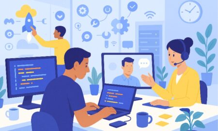 Zerlo.net now has a tool