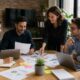 Business Stand Out Today? Experts