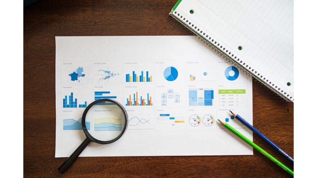 Data Is Replacing Assumptions