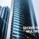 secret trading multiplier strategies for consistent growth