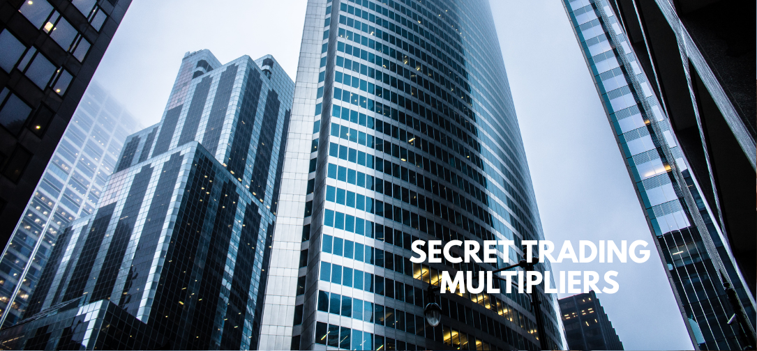 secret trading multiplier strategies for consistent growth