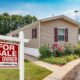 Common Mistakes When Selling a Mobile Home