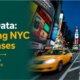 Sensor Data Is Quietly Reshaping NYC Injury Cases