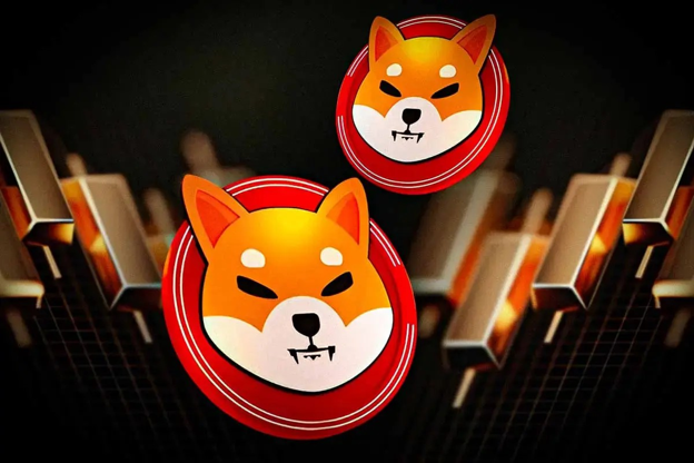 Shiba Inu Coin Burn Spiked 237% and the Price Didn’t Move, Why SHIB Traders Are Buying MemeToro AI Instead