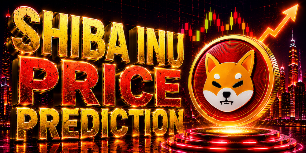 Shiba Inu Price Prediction: SHIB Needs Utility Fast as AlphaPepe Turns Meme Demand Into Product Proof