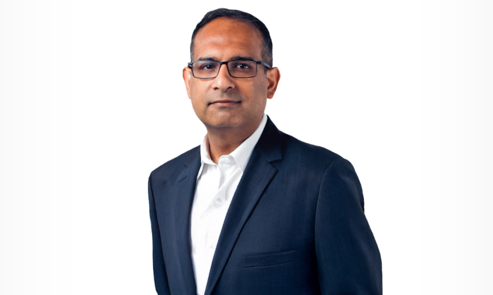 Europe's Enterprise AI Inflection Point