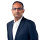Europe's Enterprise AI Inflection Point