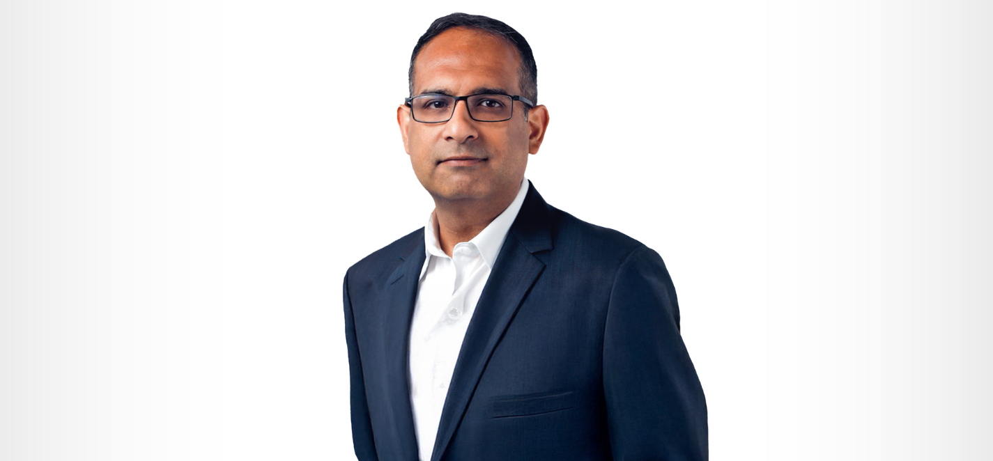Europe's Enterprise AI Inflection Point