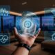 Smart Home Automation