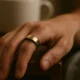Smart Fitness Ring for Sleep: Track Your Sleep and Improve Your Wellness