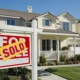 Really Take to Sell a House