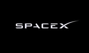 This guide explains the main ways to invest in SpaceX pre-IPO, including SpaceX ETFs, private-market funds, and secondary market platforms.