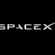 This guide explains the main ways to invest in SpaceX pre-IPO, including SpaceX ETFs, private-market funds, and secondary market platforms.
