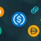 Best Stablecoin Payments Platforms in 2026: Compare the Top Solutions