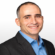Cutting AI Deployment Times - Lior Koriat, the CEO of Quali.  