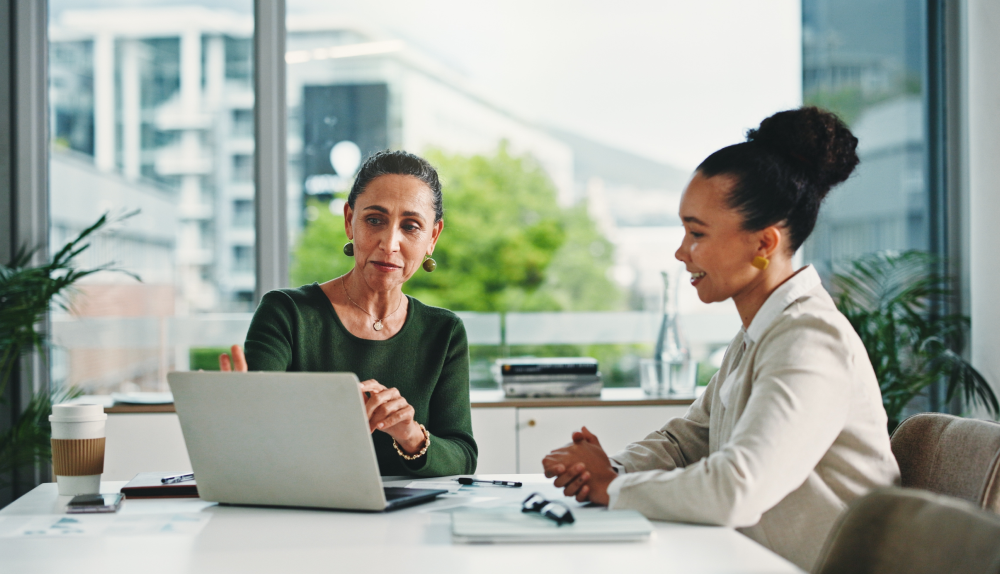 Strengthening Interview Integrity for Enterprise Hiring