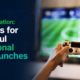 Game Localization