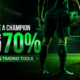 SureShotFX Launches Trade Like a Champion Offer of up to 70% OFF on Signals & Trading Tools