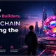 Bitcoin Is Testing Levels. CandyChain Is Testing the Future.