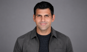 AI, Enforcement, and the Fight Against Financial Crime