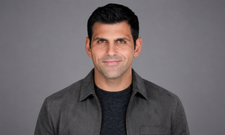 AI, Enforcement, and the Fight Against Financial Crime