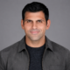 AI, Enforcement, and the Fight Against Financial Crime