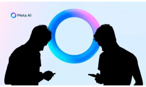 Meta is building an AI pendant that listens and transcribes conversations