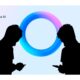 Meta is building an AI pendant that listens and transcribes conversations